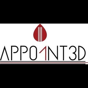 Meet your Posher, Faatimah